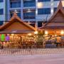 Горящие туры в отель Chang Residence Patong Hotel - 5