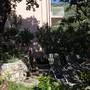 Горящие туры в отель Villa Dubravka - 4