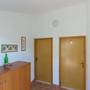 Горящие туры в отель Villa Dubravka - 1