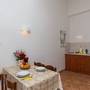 Горящие туры в отель Villa Dubravka - 2