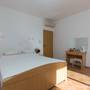 Горящие туры в отель Villa Dubravka - 6