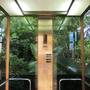Горящие туры в отель Karon Phunaka Resort - 6