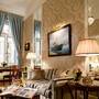 Горящие туры в отель Grand Hotel Europe - 5