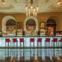 Горящие туры в отель Grand Hotel Europe - 6