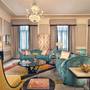 Горящие туры в отель Grand Hotel Europe - 3