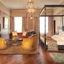 Горящие туры в отель Grand Hotel Europe - 4