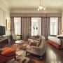 Горящие туры в отель Grand Hotel Europe - 1