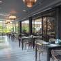 Горящие туры в отель Z Through By The Zign Hotel - 2