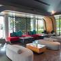 Горящие туры в отель Z Through By The Zign Hotel - 5