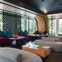 Горящие туры в отель Z Through By The Zign Hotel - 6