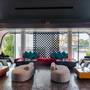 Горящие туры в отель Z Through By The Zign Hotel - 4