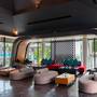 Горящие туры в отель Z Through By The Zign Hotel - 3
