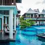 Горящие туры в отель Z Through By The Zign Hotel - 1