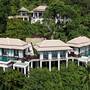 Горящие туры в отель Banyan Tree Samui - 2