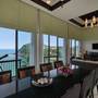 Горящие туры в отель Banyan Tree Samui - 1