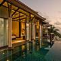 Горящие туры в отель Banyan Tree Samui - 3