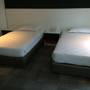 Горящие туры в отель Beverly Hotel - 5