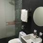 Горящие туры в отель Beverly Hotel - 6