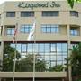 Горящие туры в отель Kingwood - 4