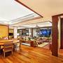 Горящие туры в отель Andara Resort Villa Phuket - 6