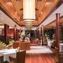 Горящие туры в отель Andara Resort Villa Phuket - 6