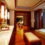 Горящие туры в отель Andara Resort Villa Phuket - 4