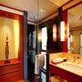 Горящие туры в отель Andara Resort Villa Phuket - 3