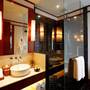 Горящие туры в отель Andara Resort Villa Phuket - 1