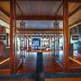 Горящие туры в отель Andara Resort Villa Phuket - 3