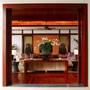 Горящие туры в отель Andara Resort Villa Phuket - 5