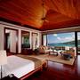 Горящие туры в отель Andara Resort Villa Phuket - 2