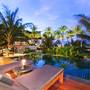 Горящие туры в отель Andara Resort Villa Phuket - 4