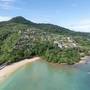 Горящие туры в отель Andara Resort Villa Phuket - 1