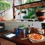 Горящие туры в отель Andara Resort Villa Phuket - 5