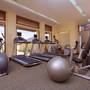 Горящие туры в отель Crimson Resort & Spa - 5