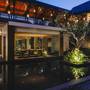 Горящие туры в отель Crimson Resort & Spa - 4