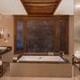 Горящие туры в отель Crimson Resort & Spa - 2