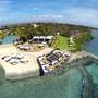 Горящие туры в отель Crimson Resort & Spa - 6