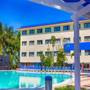Горящие туры в отель Islazul Club Tropical - 4