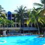 Горящие туры в отель Islazul Club Tropical - 3