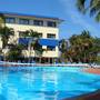 Горящие туры в отель Islazul Club Tropical - 2