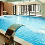 Горящие туры в отель St George Ski & Holiday - 6