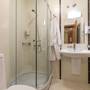 Горящие туры в отель St George Ski & Holiday - 3