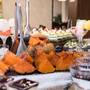 Горящие туры в отель St George Ski & Holiday - 1