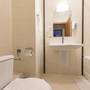 Горящие туры в отель St George Ski & Holiday - 5