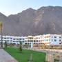 Горящие туры в отель Aquamarine Sun Flower Resort Taba - 3