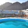 Горящие туры в отель Aquamarine Sun Flower Resort Taba - 1