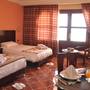 Горящие туры в отель Aquamarine Sun Flower Resort Taba - 5