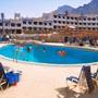 Горящие туры в отель Aquamarine Sun Flower Resort Taba - 2