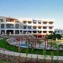 Горящие туры в отель Aquamarine Sun Flower Resort Taba - 6